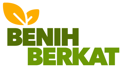 Benih Berkat